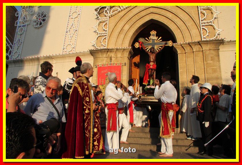 150705 Lascari 082_tn.jpg
